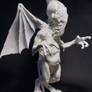 KCthulhu4