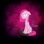 Pinkamena