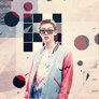 [GIF GRAPHICS] CHANYEOL #1