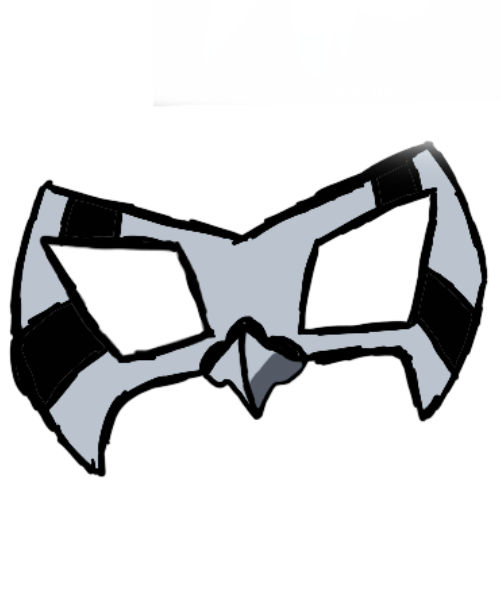 Shadow Mask Devoret Master shadow subordinate mask by bluearchartras on DeviantArt
