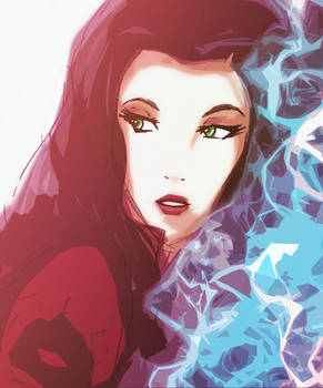 Asami Sato