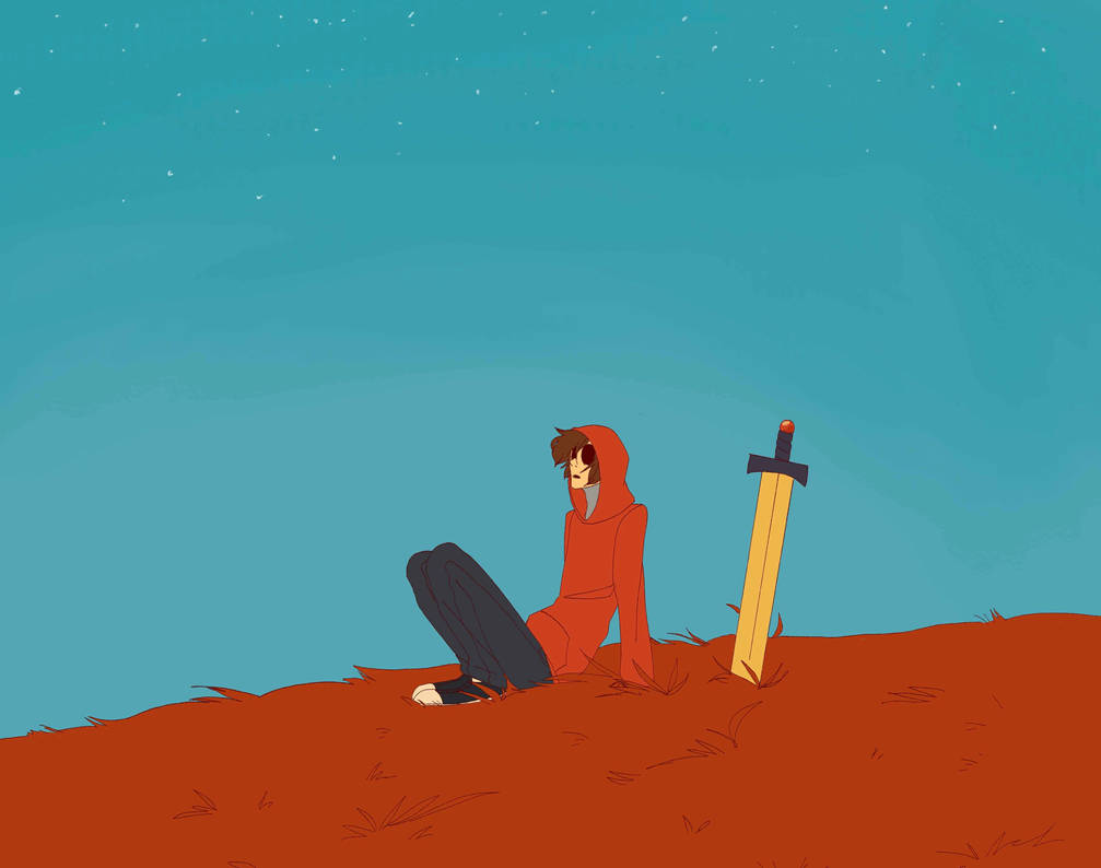 Red Grass Goes Brr By AkwardAce On DeviantArt red-grass-goes-brr-by-akwardace-on-deviantart