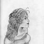 Elflin