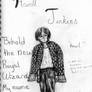 Howell Jenkins, Royal Wizard