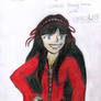 The Gothic Loli Years