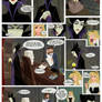 Maleficents true story #2