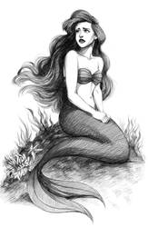 Ariel