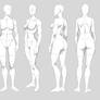 Basic anatomy - 60th pack