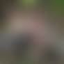 Kerri Taylor boots in Woods