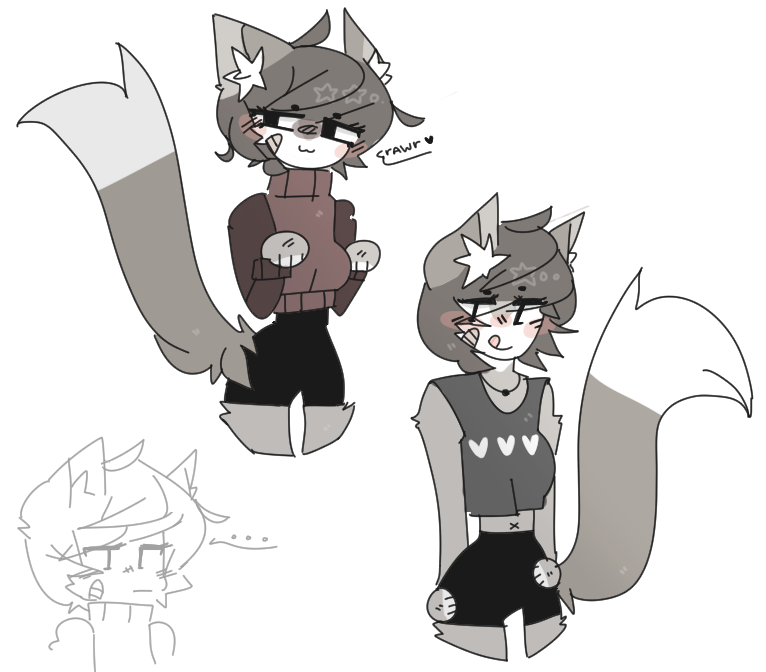 Cute Asshole By Kiiey Cute Asshole By Kiiey