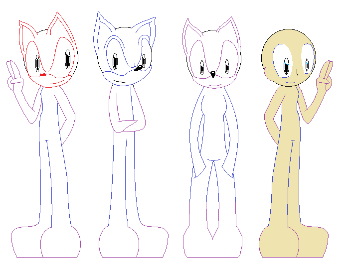 base by CBjrBases on DeviantArt