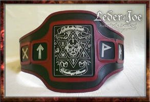 Championbelt-1