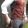 Steampunkholster-2