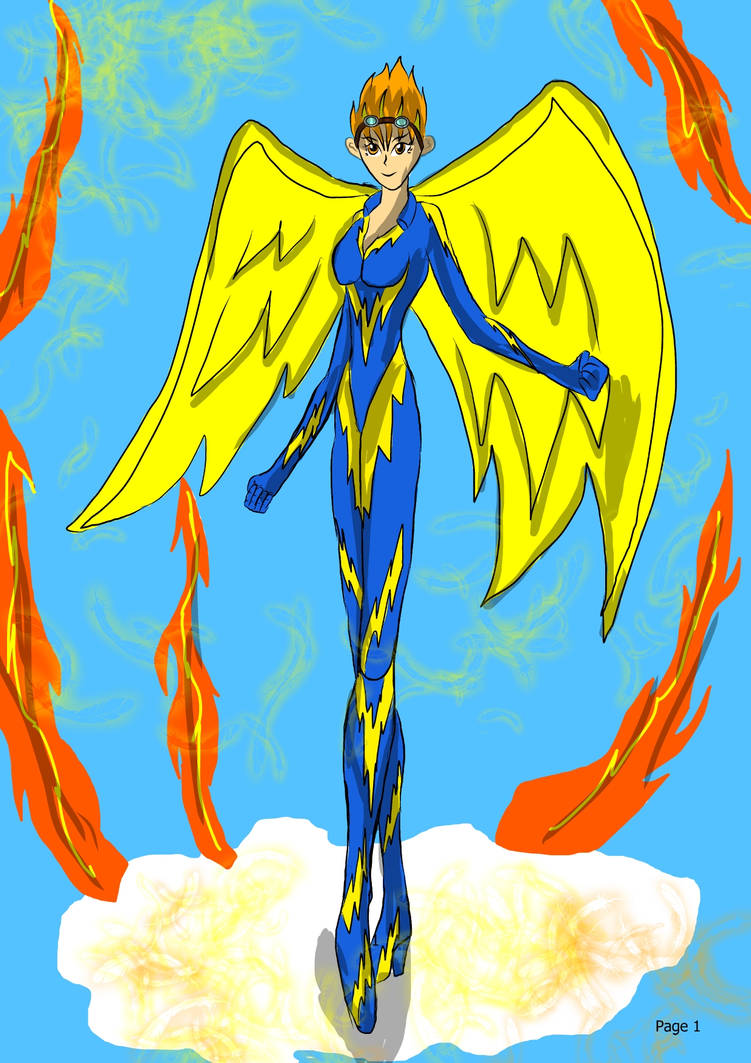Spitfire Code Geass Spitfire by Foxgearstudios on DeviantArt