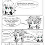 Fate: The King's Ruse