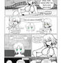 Fate the Mo Chan Singularity page 4