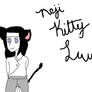 Kitty Neji