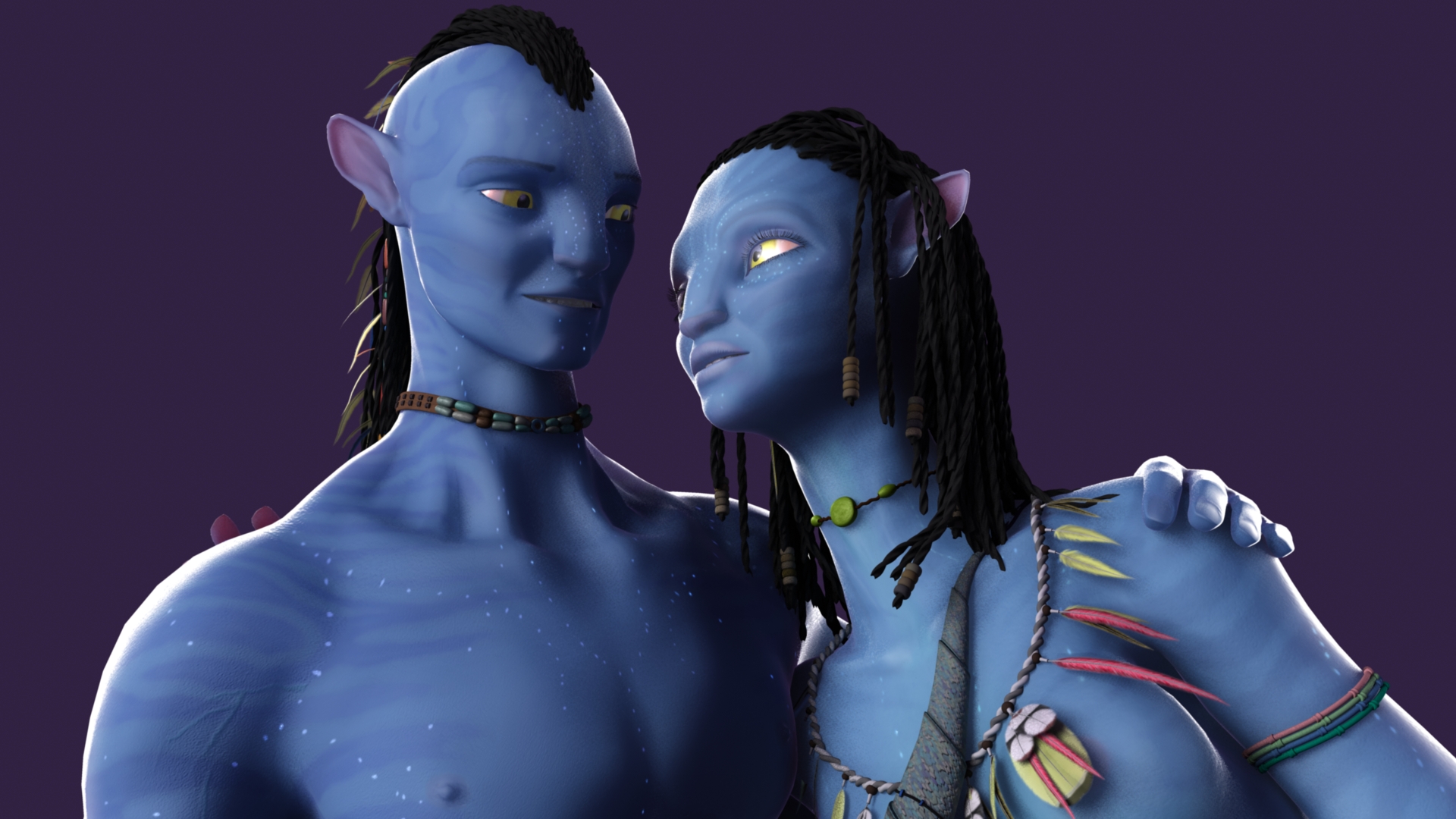Ney and Jake keyframe scn004 00509