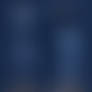 Neytiri shader updated