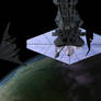 frame of the animation
