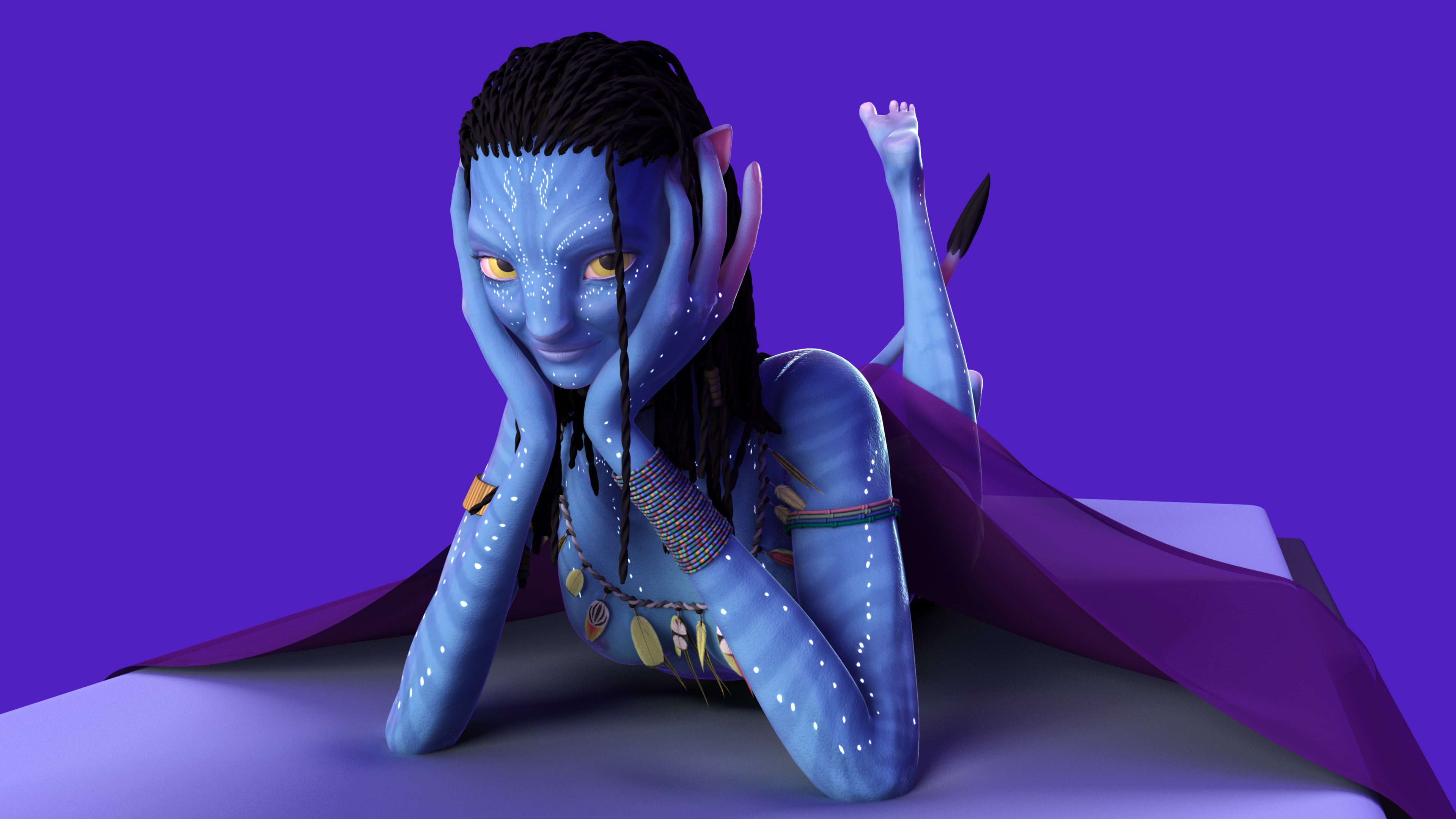 hmmm comfortable.. :)