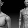 Jake BJD