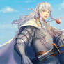 Griffith