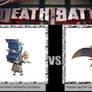 Death Battle