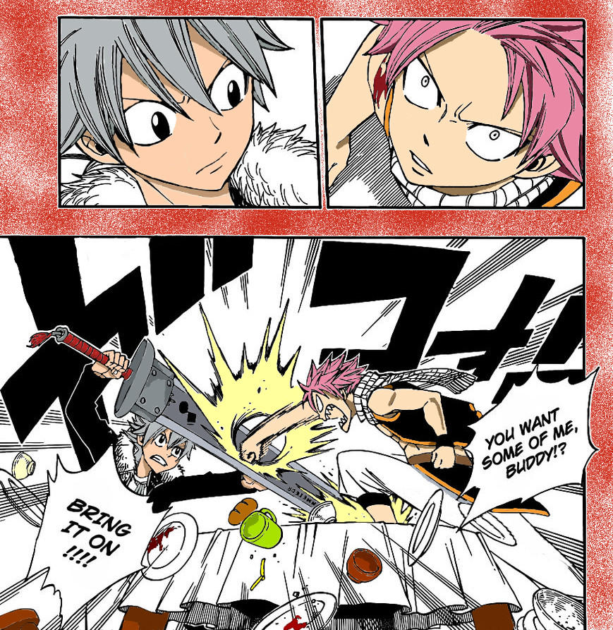 Fairy Tail X Rave By Bluescare On Deviantart Fairy Tail X Rave By Bluescare On Deviantart
