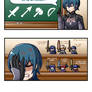 Weapon Variety
