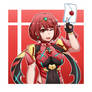 Welcome to Smash Pyra!
