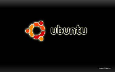 Black Ubuntu