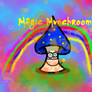 Magic Munchroom