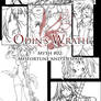 Odin's Wrath Myth 02 Preview