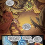 Skullkickers #15 page 6