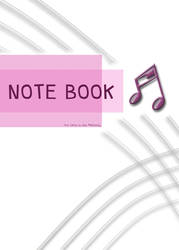 NOTE book -1-