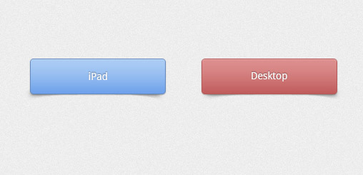 Deviantart Web Button Web Buttons by NetGhost03 on DeviantArt