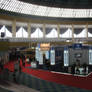 EXPOMIL 2011