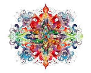 Demeisen psychedelic tattoo design c914cbe0b28e