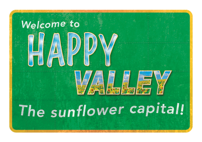 Happy-valley-sign