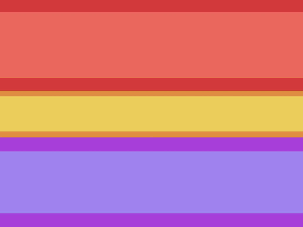 Alpha/Beta/Omega by radqueers on DeviantArt