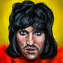 Noel Fielding