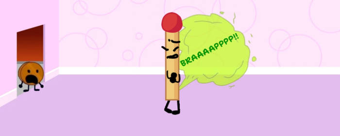 Camera Bfdi anditsCoiny User Profile | DeviantArt