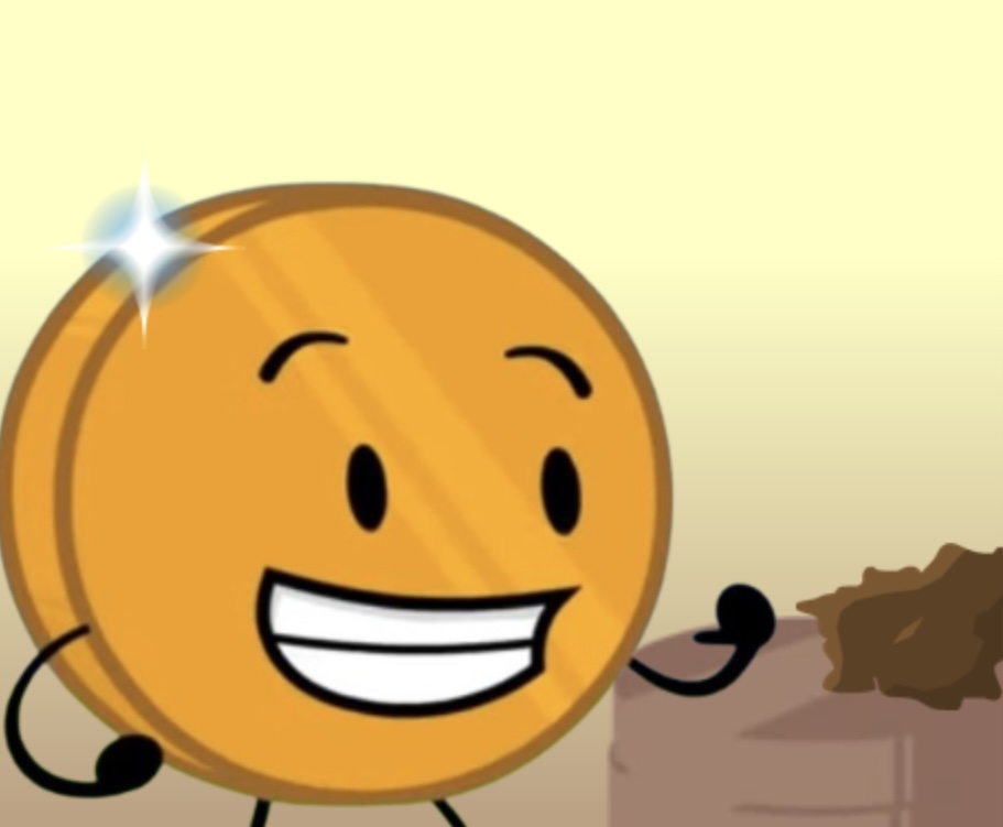Custom BFDI Voting Icons Batch 1 By AnditsCoiny On DeviantArt custom-bfdi-voting-icons-batch-1-by-anditscoiny-on-deviantart