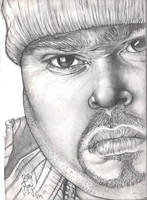 Big Pun