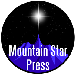 Publishing logo