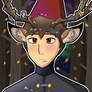 Faun! Wirt