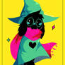 ralsei