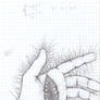 Hand Series - 3rd