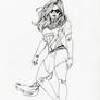 Ms. Marvel_Ink